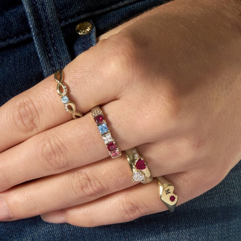 Best Sellers Best Sellers