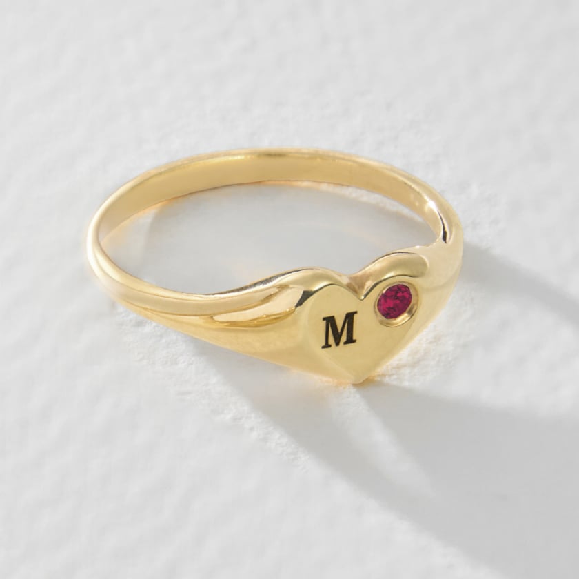 What’s New What’s New